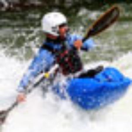 Kampoeng Seafood 234